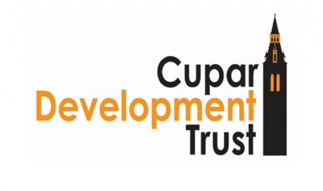 WHO WE ARE; OUR AMBITION; OUR VISION; MEMBERSHIP and ARTICLES OF ASSOCIATION - Click on the box above